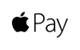Apple Pay payment option at SlotsDJ Casino