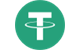 USDT stablecoin crypto deposit and withdrawal